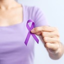 Catholic Community Responds with Compassion, Hope & Healing