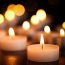 Praying for Peace After Tragedy in Minnesota