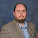 Organ Dedication and Interment Services for Jeff Rice