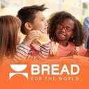 A Prayer from Bread For the World