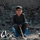 Give Hope & Relief