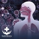 September is Sepsis Awareness month