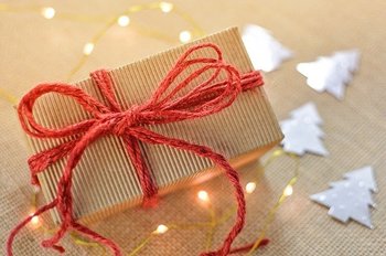 Your stories are a gift to the parish. Share yours with us this Christmas!