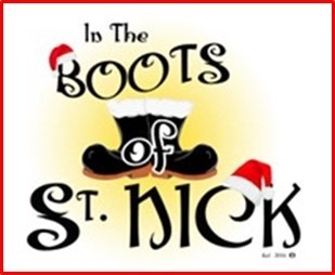 Don't Miss Out On This Holiday Show