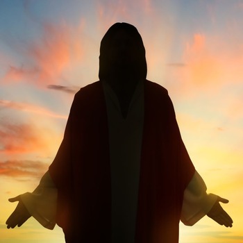 Upcoming Special Masses