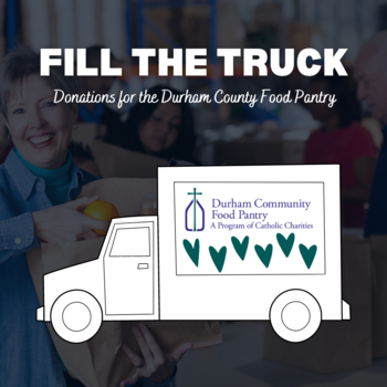 Fill the Truck