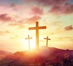 Holy Week and Easter Season