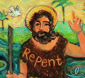 Celebrating the Feasts of our Fathers in Faith