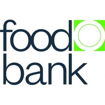 Thank You from the Food Bank