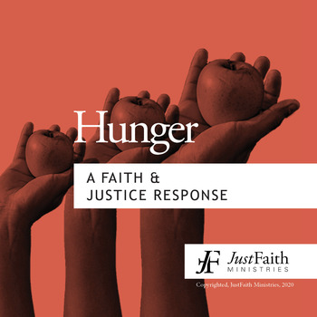 The Need for Social Change in My Community