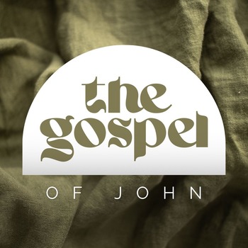 Fall Bible Study