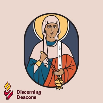 St. Phoebe Day