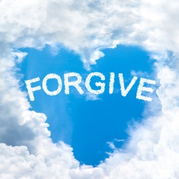 Reflecting on This Week's Scripture