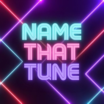 Name That Tune