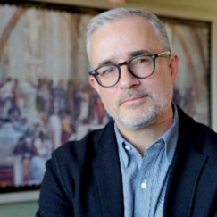 From Ancient Prejudices to Modern Challenges