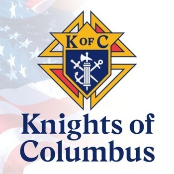 Star Council Award for Holy Infant's Knights