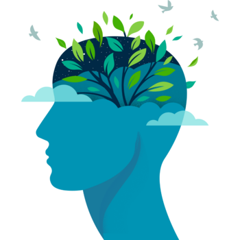 Mental Health First Aid Worshop