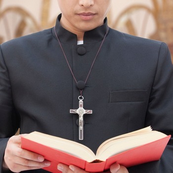Diaconate Novena