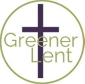 Greener Lent Smashing Success