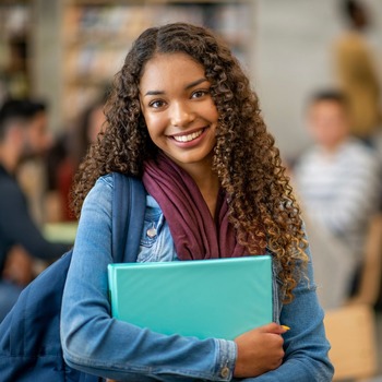 Consider Hosting a Catholic Exchange Student