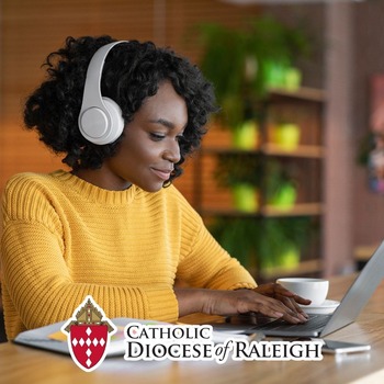 Updates to Safe Environment Training