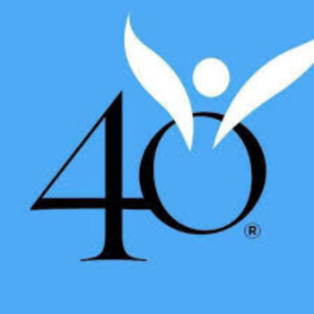 40 Days for Life Peaceful Protest