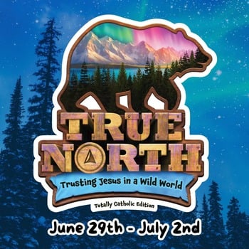 VBC 2025 - True North
