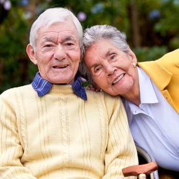 Continuing Care Information Session