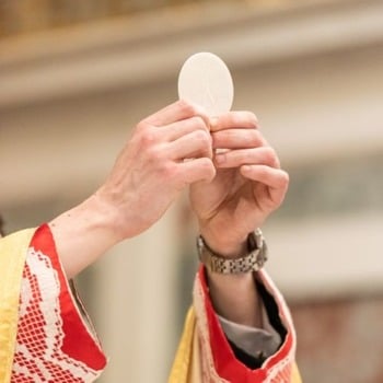 Unveiling Miracles