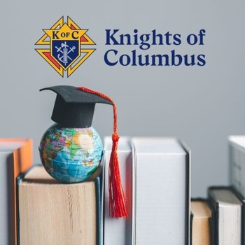 Scholarship for Catholic College and University Students