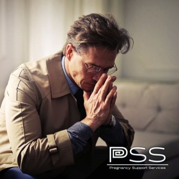 Men's Abortion Recovery Seminar