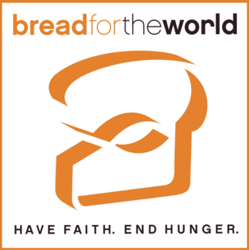 Holy Infant Parishioners Answer the Call to End Hunger