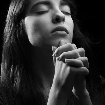 Healing After Divorce: A Catholic Workshop