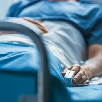 Navigating Death as a Catholic