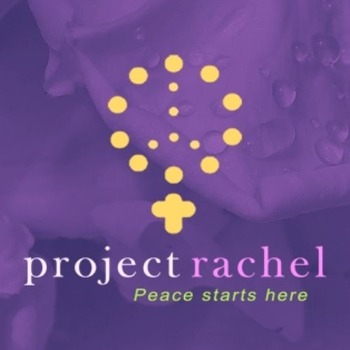Finding Hope After Abortion: Project Rachel Offers Healing and Support in the Triangle