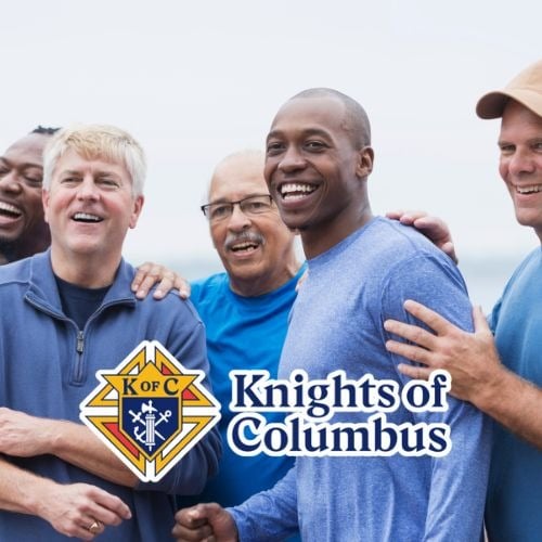 Knights of Columbus