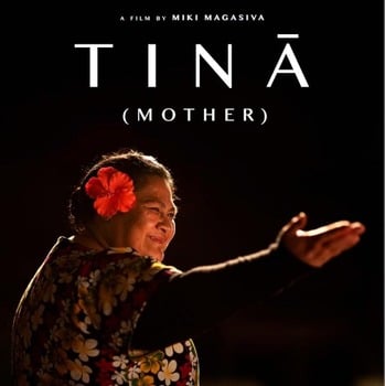 More Than Just A Movie