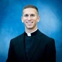 Fr. Michael Faix