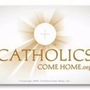 Fr. Michael's Favorite TV Shows