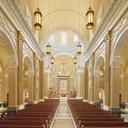 St. Patrick Faith Formation Students Prepare for a Holy Journey