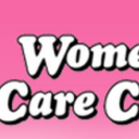 Women's Care Center Speakers at First Friday Brunch