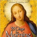 Do-It-Yourself Marian Retreat