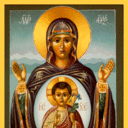 Advent Event for Women