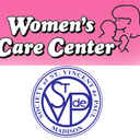 Giving Tree - Help Local Men and Women in Need