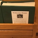 Catholics Welcome Home - A Special Invitation at Our Christmas Masses