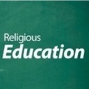 Rite of Christian Initiation for Adults