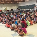 Totus Tuus - A Huge Success!