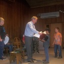 Great First Meeting!