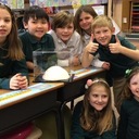 Are You Interested in a Catholic School Education For Your Children?