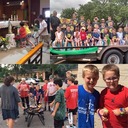 The Future of St. Patrick's Stewardship Pledge